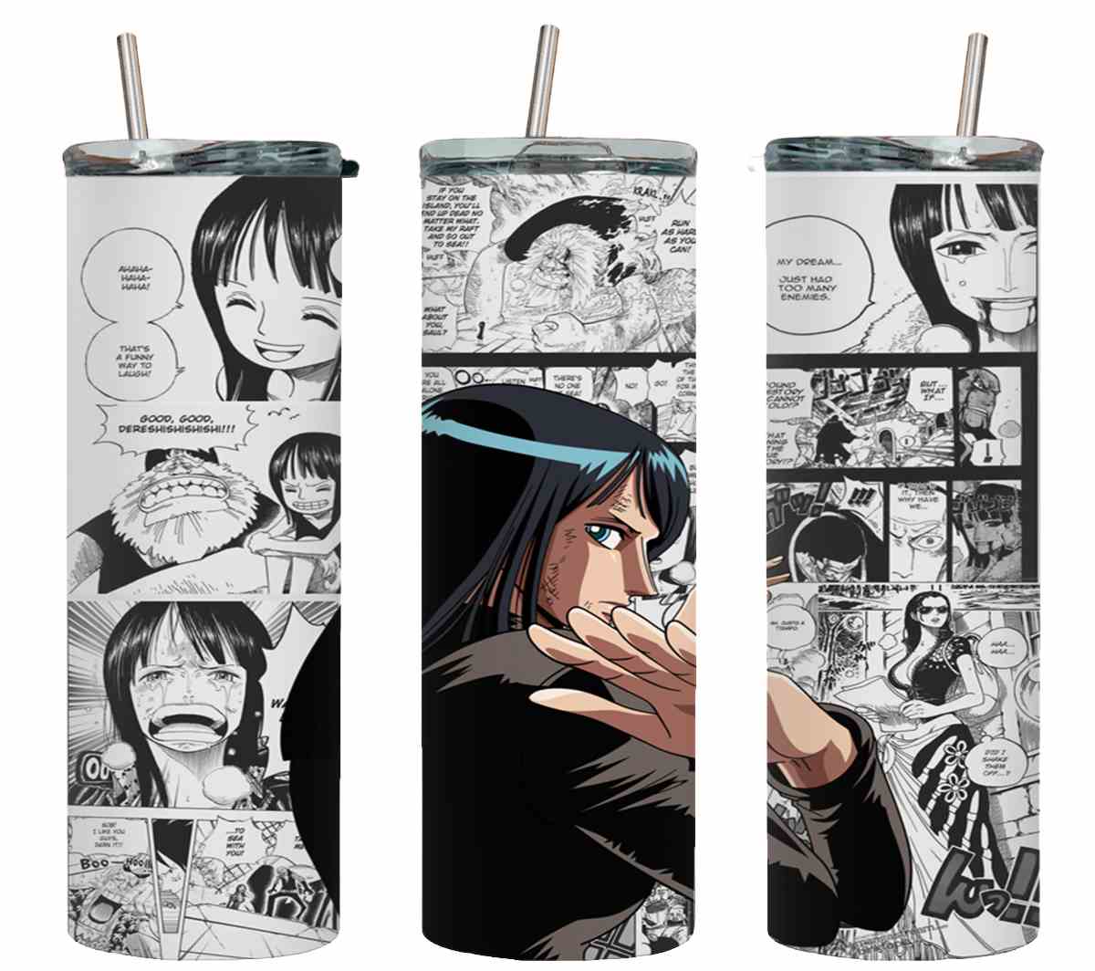 One Piece-7923